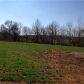 2 David Douglass Road, Harvest, AL 35749 ID:7877852