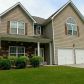 4035 Pointe Vecchio Circle, Cumming, GA 30040 ID:8734985