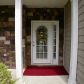 4035 Pointe Vecchio Circle, Cumming, GA 30040 ID:8734986