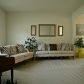 4035 Pointe Vecchio Circle, Cumming, GA 30040 ID:8734987
