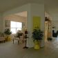 4035 Pointe Vecchio Circle, Cumming, GA 30040 ID:8734988