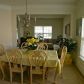 4035 Pointe Vecchio Circle, Cumming, GA 30040 ID:8734990