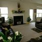 4035 Pointe Vecchio Circle, Cumming, GA 30040 ID:8734991