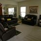 4035 Pointe Vecchio Circle, Cumming, GA 30040 ID:8734992