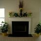 4035 Pointe Vecchio Circle, Cumming, GA 30040 ID:8734993