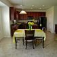 4035 Pointe Vecchio Circle, Cumming, GA 30040 ID:8734994