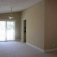 725 Lake Forest Pass, Roswell, GA 30076 ID:9358687