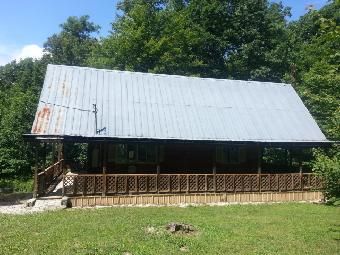 101 Isaacs Ln, Wellington, KY 40387