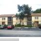 504 Gardens Dr # 101, Pompano Beach, FL 33069 ID:9369149