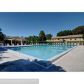 504 Gardens Dr # 101, Pompano Beach, FL 33069 ID:9369150