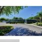 504 Gardens Dr # 101, Pompano Beach, FL 33069 ID:9369151