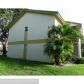 504 Gardens Dr # 101, Pompano Beach, FL 33069 ID:9369152