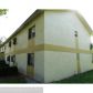 504 Gardens Dr # 101, Pompano Beach, FL 33069 ID:9369153
