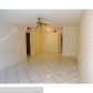 504 Gardens Dr # 101, Pompano Beach, FL 33069 ID:9369154