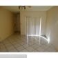504 Gardens Dr # 101, Pompano Beach, FL 33069 ID:9369155