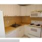 504 Gardens Dr # 101, Pompano Beach, FL 33069 ID:9369156