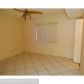 504 Gardens Dr # 101, Pompano Beach, FL 33069 ID:9369157