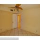 504 Gardens Dr # 101, Pompano Beach, FL 33069 ID:9369158