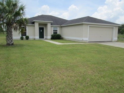 15541 SW 59th Ave Rd, Ocala, FL 34473