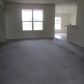 15541 SW 59th Ave Rd, Ocala, FL 34473 ID:9437600
