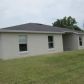 15541 SW 59th Ave Rd, Ocala, FL 34473 ID:9437599