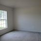 15541 SW 59th Ave Rd, Ocala, FL 34473 ID:9437601