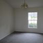 15541 SW 59th Ave Rd, Ocala, FL 34473 ID:9437602