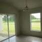 15541 SW 59th Ave Rd, Ocala, FL 34473 ID:9437603