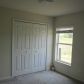 15541 SW 59th Ave Rd, Ocala, FL 34473 ID:9437604