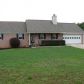 8537 Davis Street, Braselton, GA 30517 ID:8893131