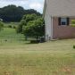 8537 Davis Street, Braselton, GA 30517 ID:8893132