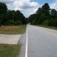 8537 Davis Street, Braselton, GA 30517 ID:8893134