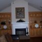 8537 Davis Street, Braselton, GA 30517 ID:8893135