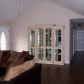 8537 Davis Street, Braselton, GA 30517 ID:8893136