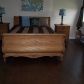 8537 Davis Street, Braselton, GA 30517 ID:8893137