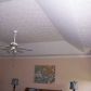 8537 Davis Street, Braselton, GA 30517 ID:8893138
