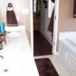 8537 Davis Street, Braselton, GA 30517 ID:8893139