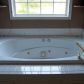 8537 Davis Street, Braselton, GA 30517 ID:8893140