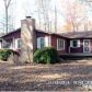 22835 PARK AVE, Luray, VA 22835 ID:9436914