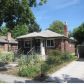 523 East Wilmington Ave, Salt Lake City, UT 84106 ID:9461909