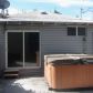 523 East Wilmington Ave, Salt Lake City, UT 84106 ID:9461910