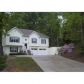 7250 Highbrook Circle, Cumming, GA 30041 ID:9482360