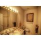 7250 Highbrook Circle, Cumming, GA 30041 ID:9482363