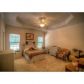 7250 Highbrook Circle, Cumming, GA 30041 ID:9482366