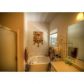 7250 Highbrook Circle, Cumming, GA 30041 ID:9482367