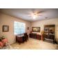 7250 Highbrook Circle, Cumming, GA 30041 ID:9482368