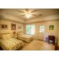 7250 Highbrook Circle, Cumming, GA 30041 ID:9482369