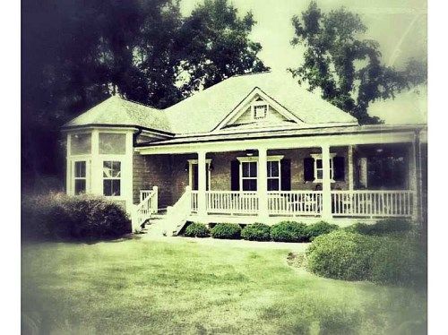 62 Willow Oak Circle, Comer, GA 30629