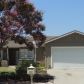 12396 Loraine Avenue, Chino, CA 91710 ID:9464011