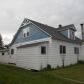 416 8th Ave S, Lewistown, MT 59457 ID:9444780
